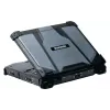 Φορητός υπολογιστής Durabook Z14I Basic (Z4E2R3DA3BXX)
