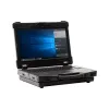 Φορητός υπολογιστής Durabook Z14I Basic (Z4E2R3DA3BXX)