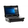 Φορητός υπολογιστής Durabook Z14I Basic (Z4E2R3DA3BXX)