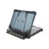 Лаптоп Durabook Z14I Basic (Z4E2R3DE3BXX)
