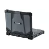 Лаптоп Durabook Z14I Basic (Z4E2R3DE3BXX)