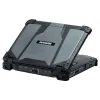 Лаптоп Durabook Z14I Basic (Z4E2R3DE3BXX)