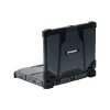 Лаптоп Durabook Z14I Basic (Z4E2R3DE3BXX)