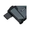 Лаптоп Durabook Z14I Basic (Z4E2R3DE3BXX)