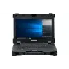 Лаптоп Durabook Z14I Basic (Z4E2R3DE3BXX)