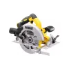 Körfűrész DeWALT (DCS570N)