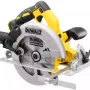 Körfűrész DeWALT (DCS570N)