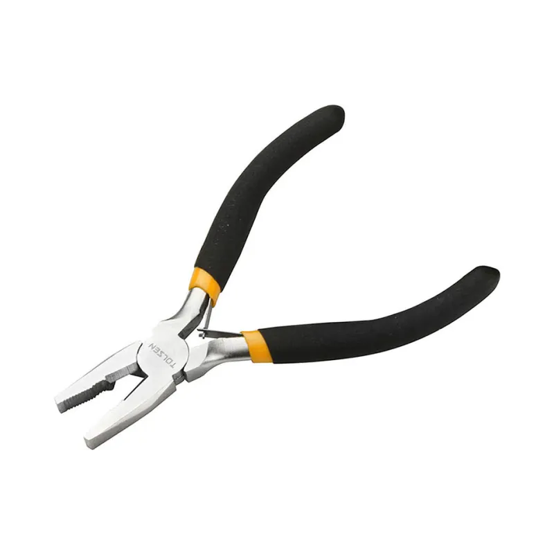 Плоскогубцы Tolsen (10030T)