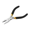 Плоскогубцы Tolsen (10031T)