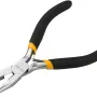 Плоскогубцы Tolsen (10031T)