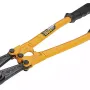 Bolt cutter Tolsen (10059)