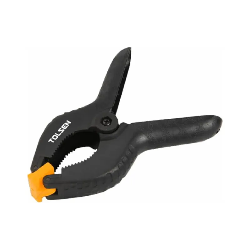 Sponka Tolsen (10200)