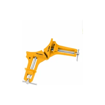 Струбцина Tolsen (10218)