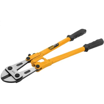 Болторез Tolsen (10241)