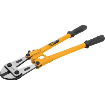 Болторез Tolsen (10243)