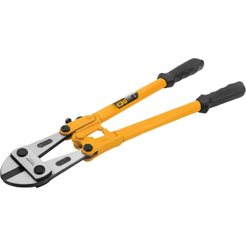 cortador de pernos Tolsen (10243)