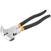 Alicate Tolsen (10301)