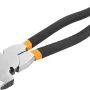 Alicate Tolsen (10301)
