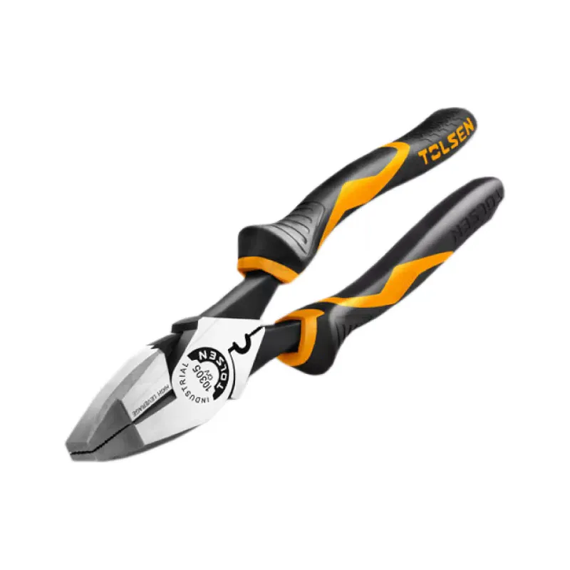 Плоскогубцы Tolsen (10305)