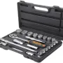 Σετ εργαλείων Tolsen (15139)