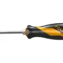 Screwdriver Tolsen (20124)
