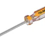 Screwdriver Tolsen (20702)