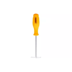 Викрутка Tolsen (20712T) Викрутка Tolsen (20712T)