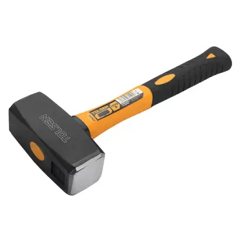 Sledgehammer Tolsen (25012)