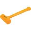 Hammer Tolsen (25040)