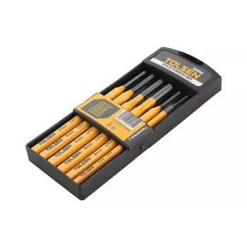 Punch Tolsen (25090)