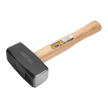 Sledgehammer Tolsen (25130)