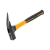 Roofer's hammer Tolsen (25167)