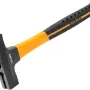 Roofer's hammer Tolsen (25167)