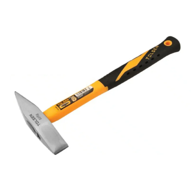 Молоток столярный Tolsen (25188)