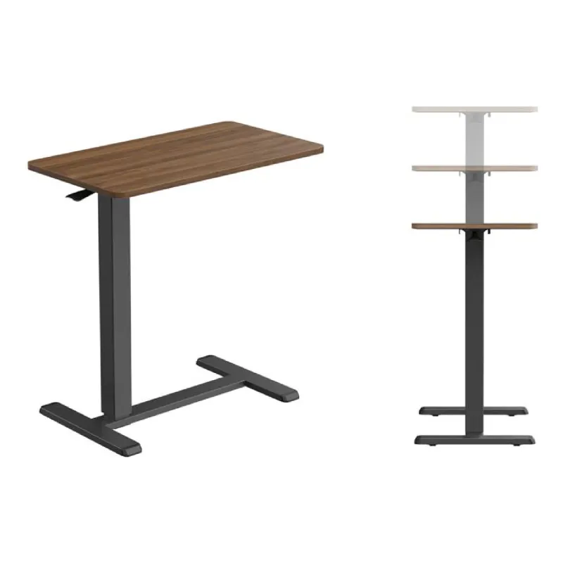 Стол 2E (2E-CE710BD-MECHANIC)