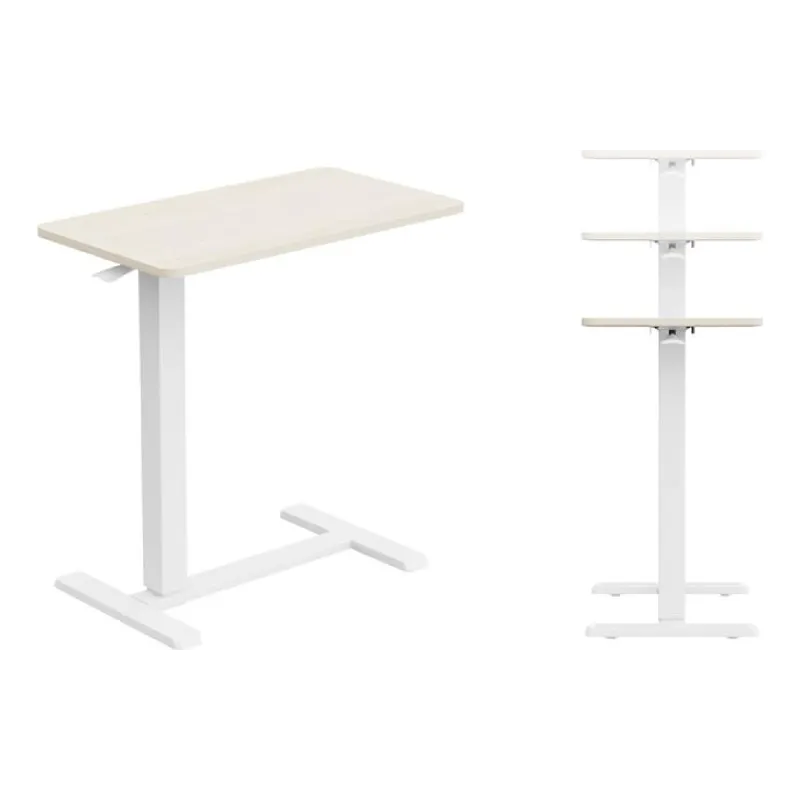 Стол 2E (2E-CE710WL-MECHANIC)