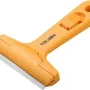 Raspador Tolsen (30006)