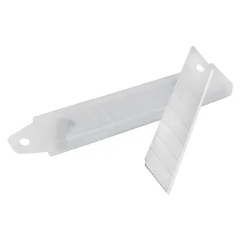 Острие Tolsen (30017)