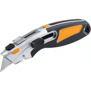 Нож Tolsen (30019)