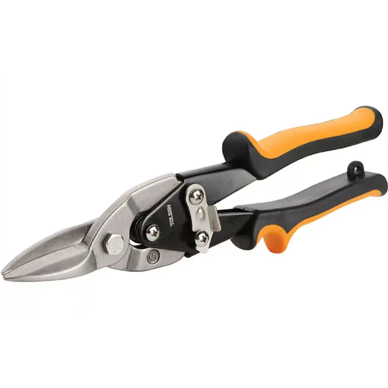 Метални ножици Tolsen (30022)