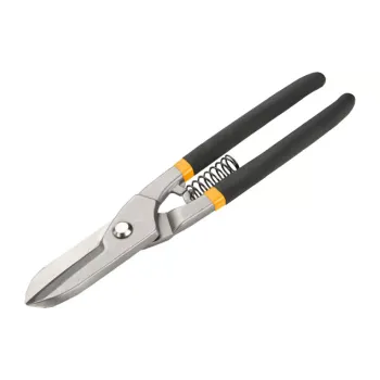 Metal shears Tolsen Profi (30030)