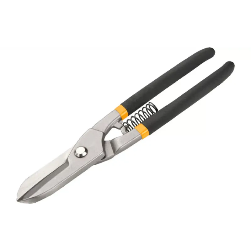 Метални ножици Tolsen Profi (30030)