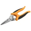 Scissors Tolsen (30042)