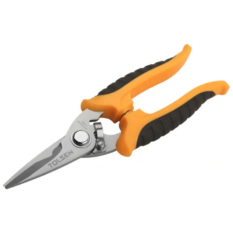 Scissors Tolsen (30042)