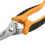 Scissors Tolsen (30042)