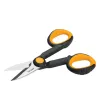 Scissors Tolsen (30043)