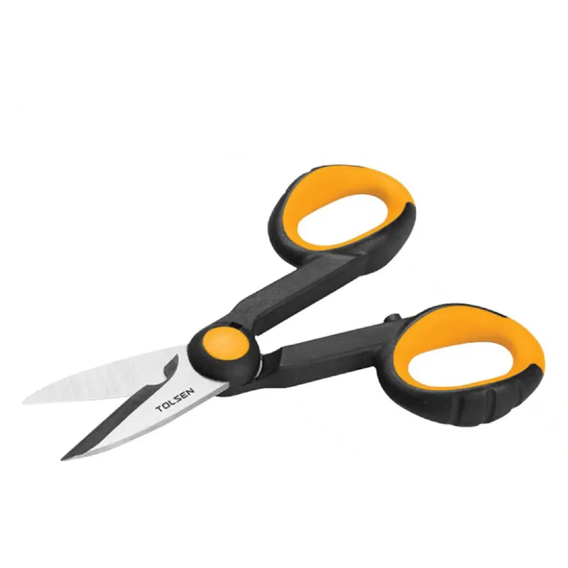 Scissors Tolsen (30043)
