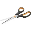 Scissors Tolsen (30044)