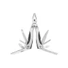 Multitool Tolsen (30046)