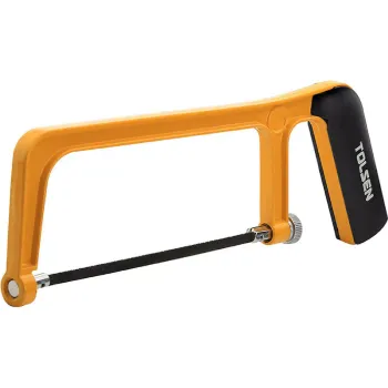 Ножовка за метал Tolsen (30051)